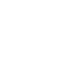 Deezer_logo 1